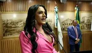 Foto: Francisco de Assis/CMN
