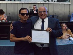 Sessao Especial - Capoeira e Inclusao Social -16.JPG 