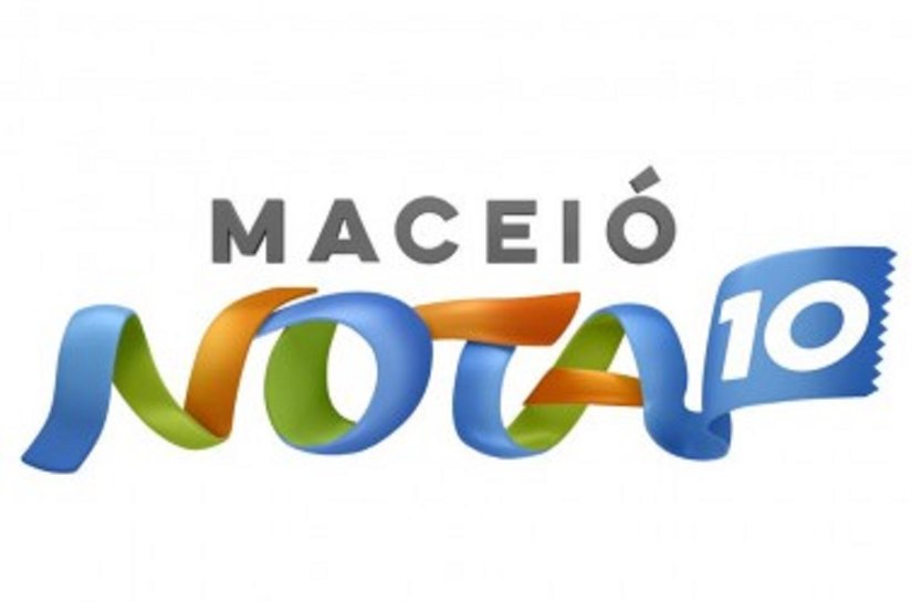 Maceió Nota 10: Terceiro sorteio acontece nesta segunda(02)