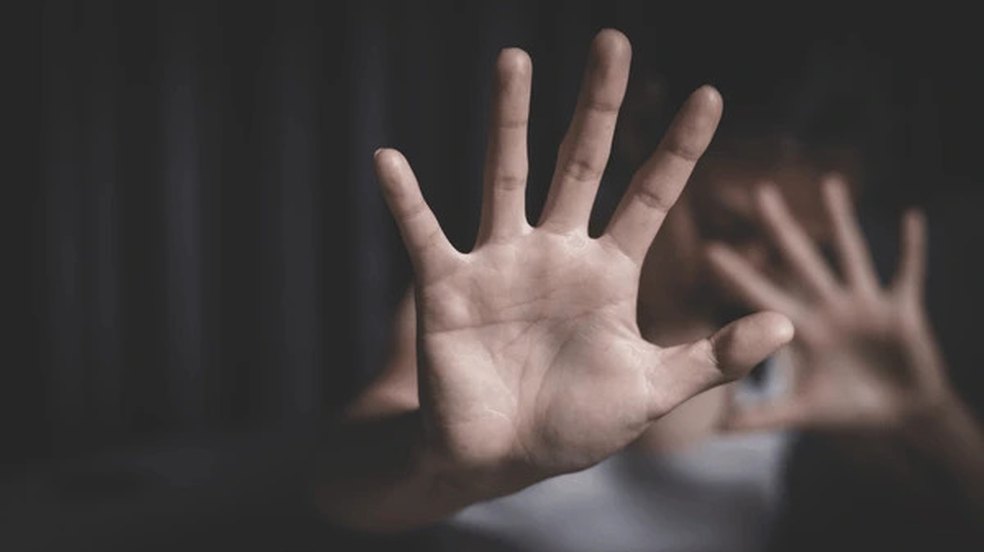 Padre é Denunciado por Tentativa de Abuso Sexual em Penedo; Polícia Investiga o Caso