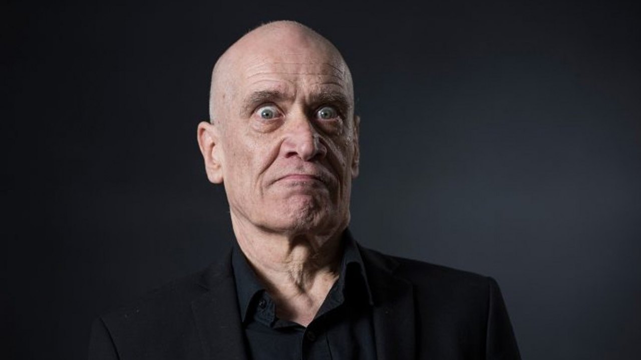 Morre Wilko Johnson, roqueiro e ator de ‘Game of Thrones’, aos 75 anos