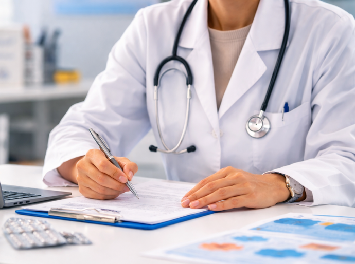 Saúde de Maceió reforça papel estratégico dos profissionais com atuação no setor público