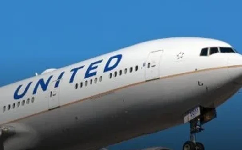 Após sete anos, voo direto entre EUA e Venezuela é retomado nesta quinta-feira