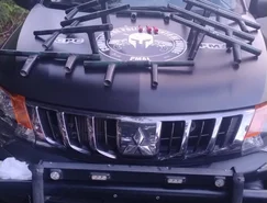 WhatsApp Image 2026-03-19 at 19.44.08 (2).jpeg 