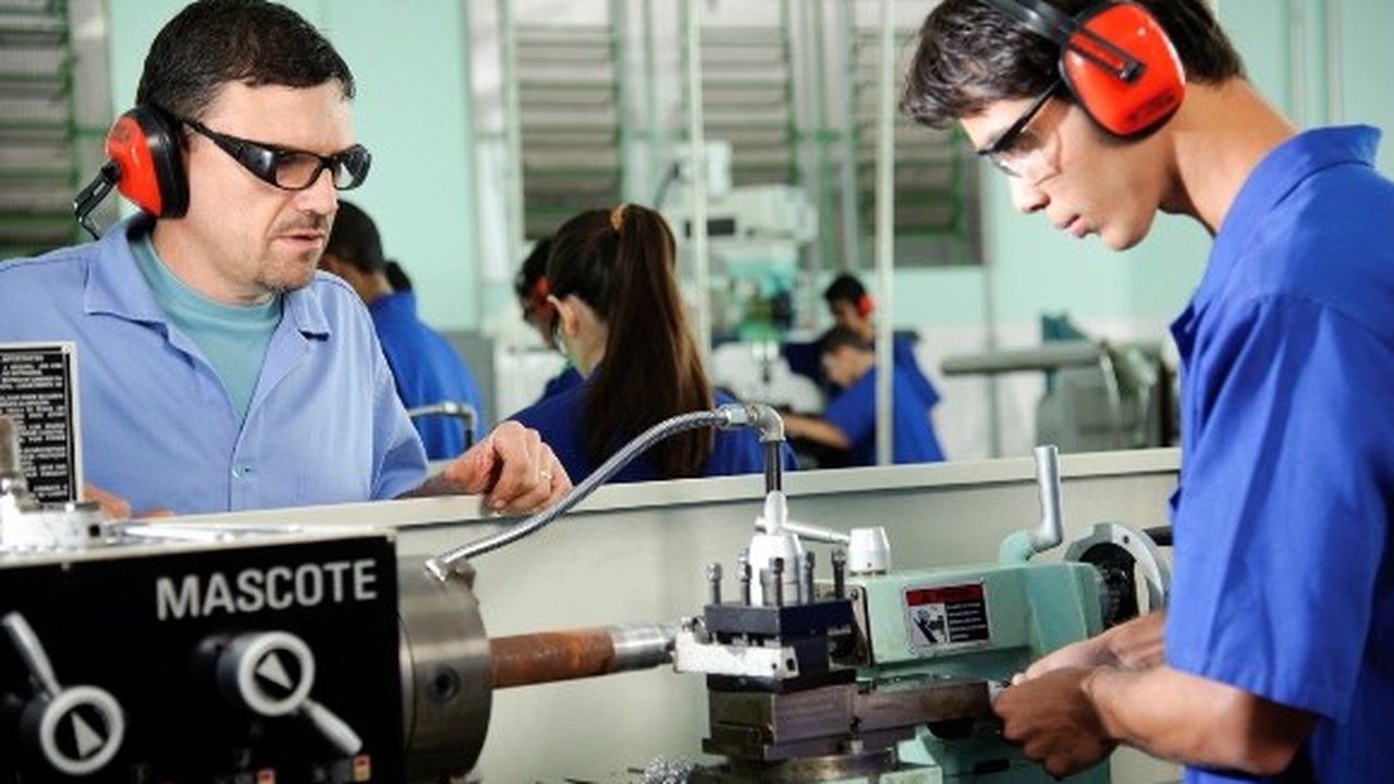 Reestruturação do Pronatec é debatida com diretores de escolas