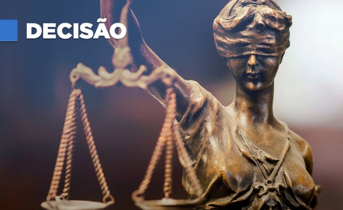 Decisão garante tratamento no feminino a mulher trans levada a júri em Palmeira dos Índios
