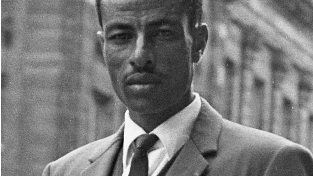 História Hoje: há 50 anos morria o bicampeão olímpico Abebe Bikila