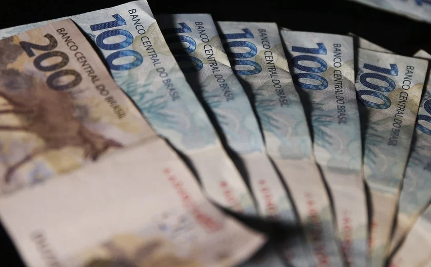Unafisco: Tributação de dividendos pode render R$ 160,1 bilhões