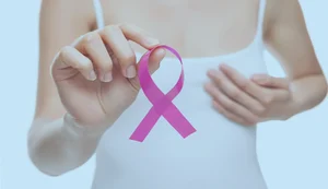 cancer-de-mama-fatores-de-risco-prevencao-e-deteccao-no-outubro-rosa