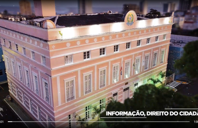 Parlamento faz campanha em defesa da economia alagoana e valorização dos produtos da terra 
