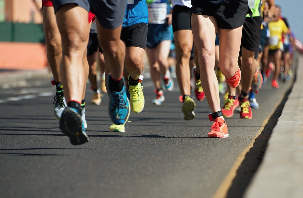 Segunda etapa do Circuito de Corridas TV Atalaia ocorre no Centro de Aracaju neste sábado; confira mudanças do trânsito