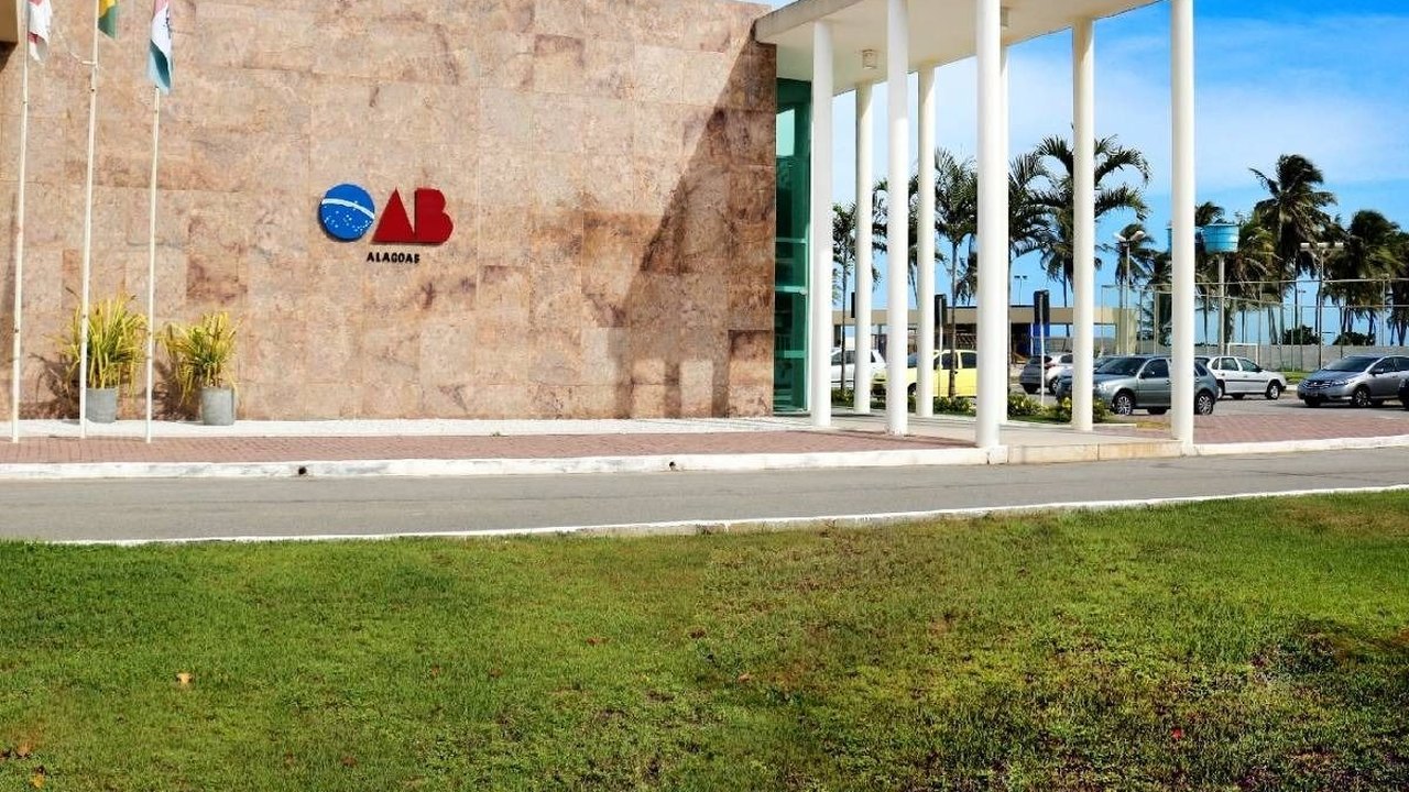 Segurança nas escolas é tema de audiência pública nesta quinta, na OAB