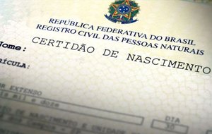 News title