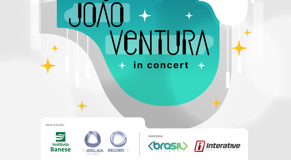 thumbnail_JOÃO VENTURA IN CONCERT.png