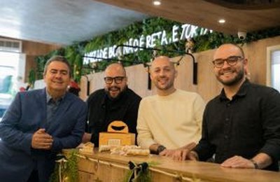 Nanica Brasil abre oportunidades de franquia em Alagoas e aposta em modelo compacto para atrair empreendedores