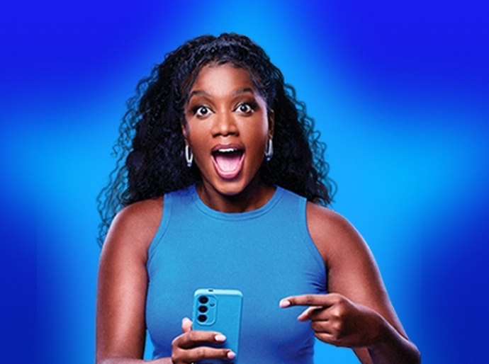 TIM anuncia aquisição da I-Systems e reforça estratégia de banda larga