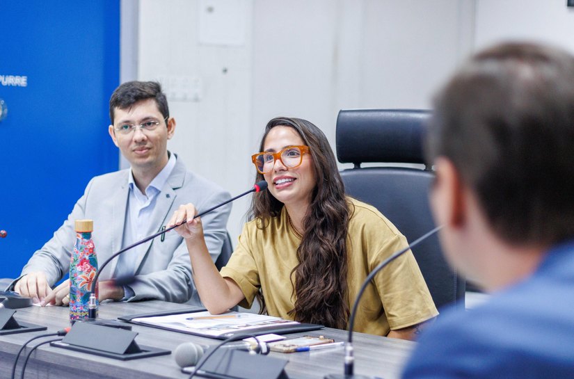 Sistema Eletrônico de Informações colabora com transformação digital em Alagoas