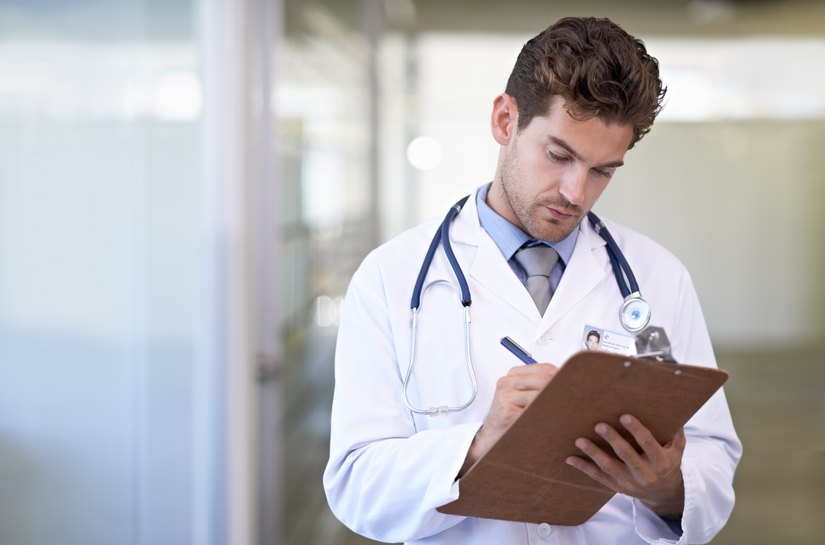 Justiça Federal derrubou regra do CFM que constrangia médicos pós-graduados