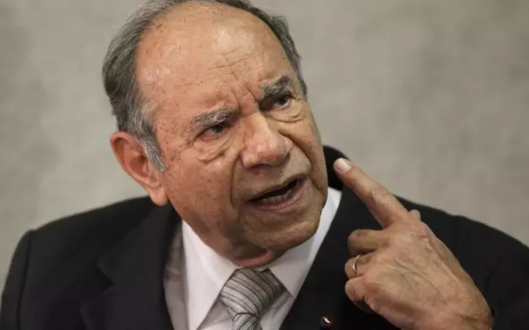 STJ adia julgamento que vai decidir se herança de Ustra deve ser usada em indenização