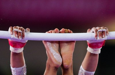 Bolsa Atleta fecha fase de inscrições com 6.817 registros concluídos