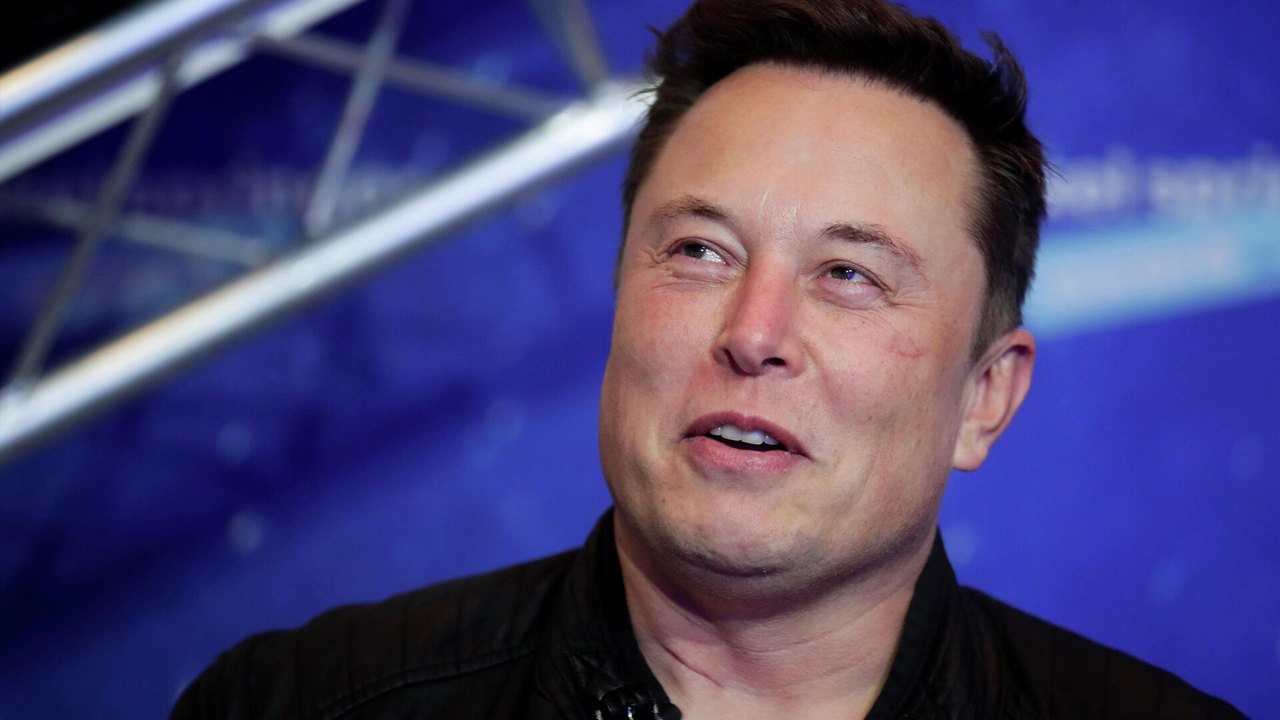 Elon Musk chama o presidente da Alemanha de 'tirano'