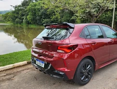 Chevrolet Onix 2026 evolui e ganha espaço no mercado - Sérgio Dias (30).jpeg 