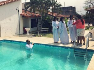 Foto: master