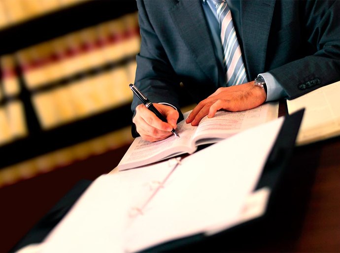 Projeto propõe homologação judicial de acordos de leniência e devolve competência dos TCs