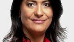 eliane-aquino-vice-se.jpg
