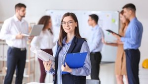 O-que-sao-cursos-profissionalizantes.jpg