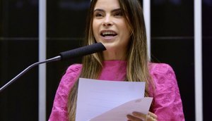 Yandra-Aracaju-168 / Foto: Divulgação