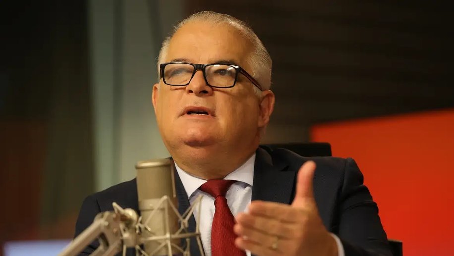 País estuda subsidiar produção de pequenas empresas destinada aos EUA