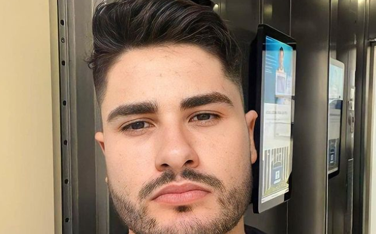 'A Fazenda': Lucas Souza está na Roça; Jaquelline, Yuri e Henrique disputam vaga de Fazendeiro