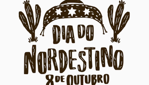Captura de tela 2025-10-08 133035 / Foto: Imagem: Ilustrativa Freepik