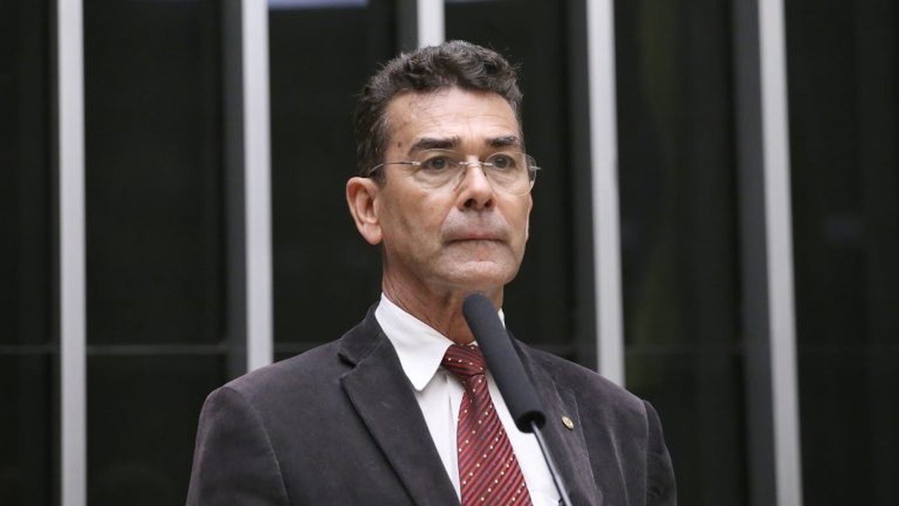 Comissão debate aumento de casos de trabalho escravo no Brasil; participe da audiência