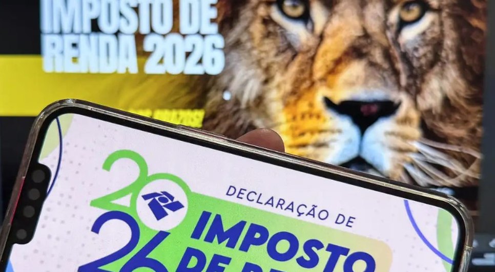 Screenshot 2026-03-17 103348 / Foto: Foto: Rafa Neddermeyer/Agência Brasil