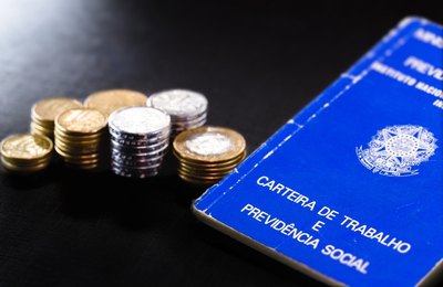 Direito previdenciário: buscas por "aposentadoria pcd" crescem 124%; confira as 5 deficiências que mais geram dúvidas em relação à aposentadoria