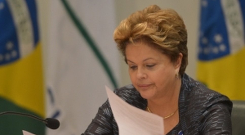 Foto: Agência Brasil