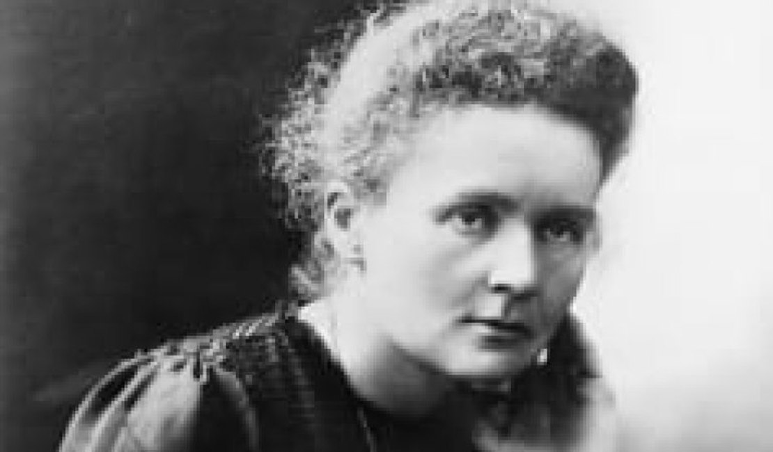 26 de dezembro: em 1898, Marie e Pierre Curie descobrem um novo elemento, o rádio