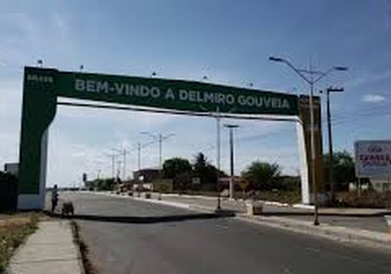 Mulher é presa em Alagoas por tortura contra os filhos após investigação iniciada em 2019