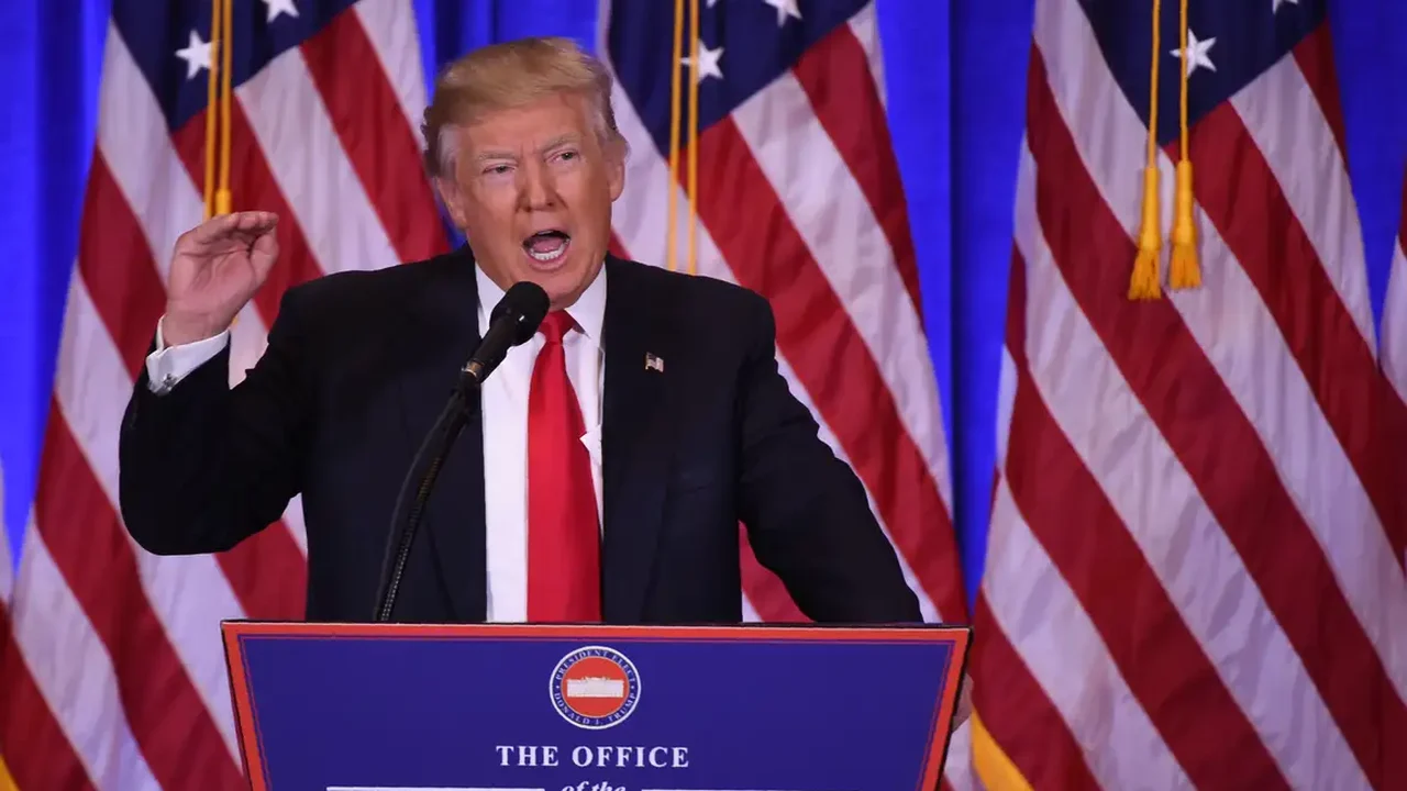 Em meio à pressão de Trump, chefe da diplomacia da UE pede maior investimento em defesa