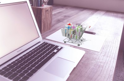 Compras online: como garantir a originalidade de equipamentos e evitar armadilhas