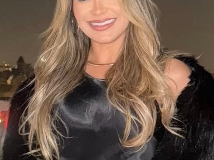 Mulheres empreendedoras