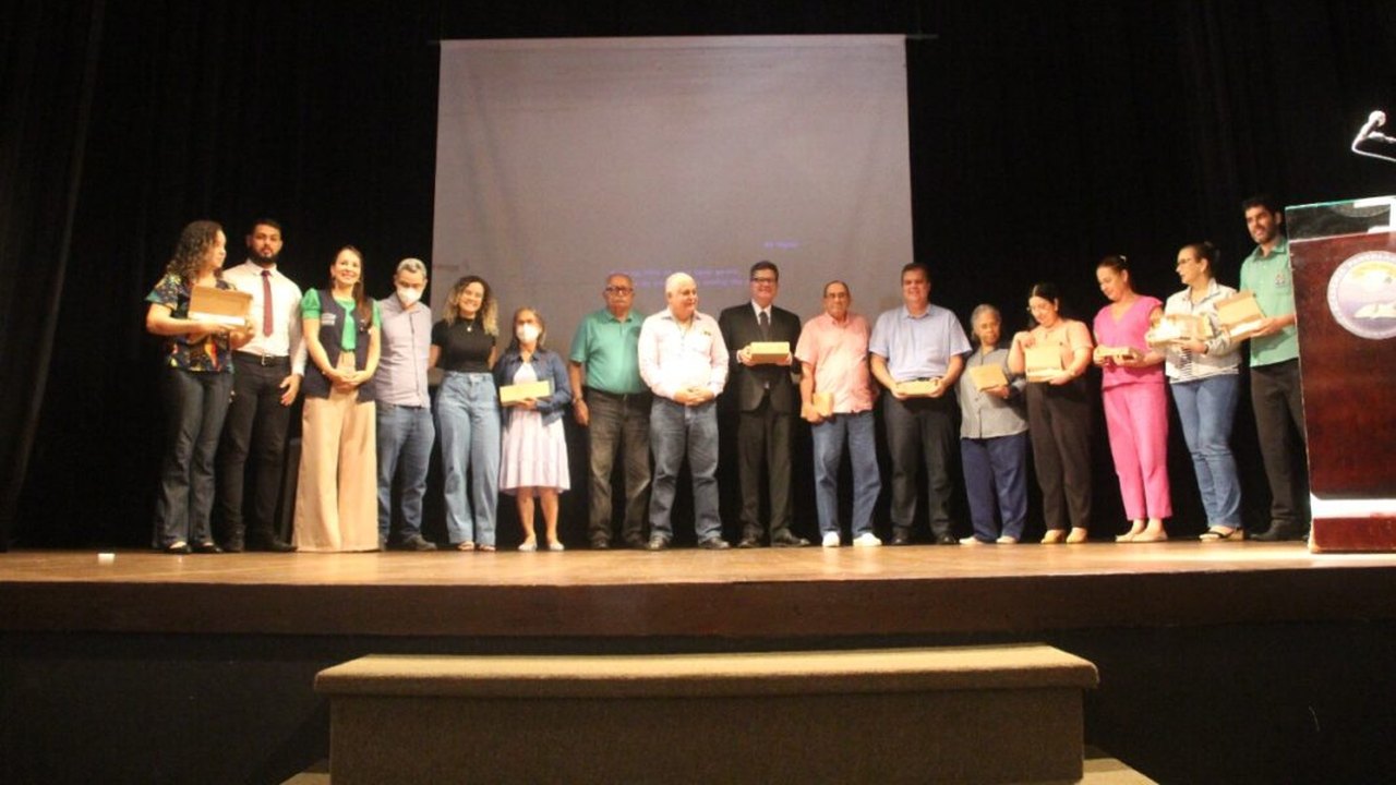 Penedo sedia Fórum de Fiscalização do Conselho Regional de Medicina de Alagoas