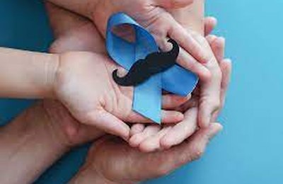 Ministério da Saúde lança ação Linha Azul e reajusta tabela do exame de biópsia de próstata 