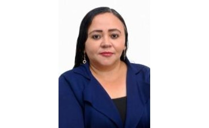 Eleições 2026: quem é Francisca Cabral, candidata a deputada estadual (Ceará)