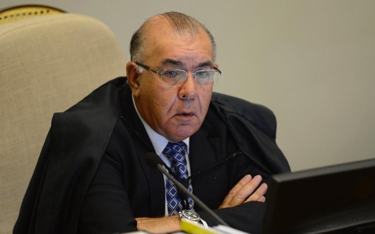 STJ: Jorge Mussi antecipa aposentadoria e Lula poderá indicar mais um ministro