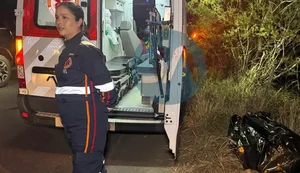 mulher-morre-apos-batida-entre-motos-na-al-115-e-d-00888873-daed331fd4f61ec33512e837cd1e314b-7