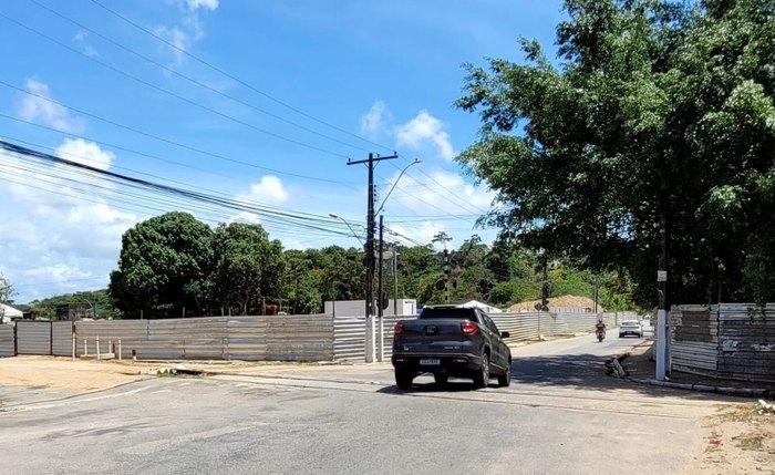 Desvio de trânsito em Bebedouro inicia na segunda