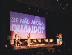 FNEC 2026 - Foto - Feixe Filmes - @feixe (11).jpg 